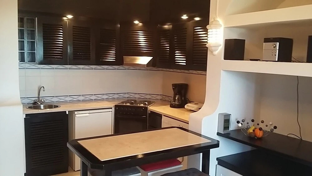 1-bed Apartment in Bellavista, Albufeira Town