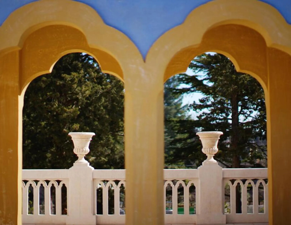 Borgo dei Lecci Puglia
