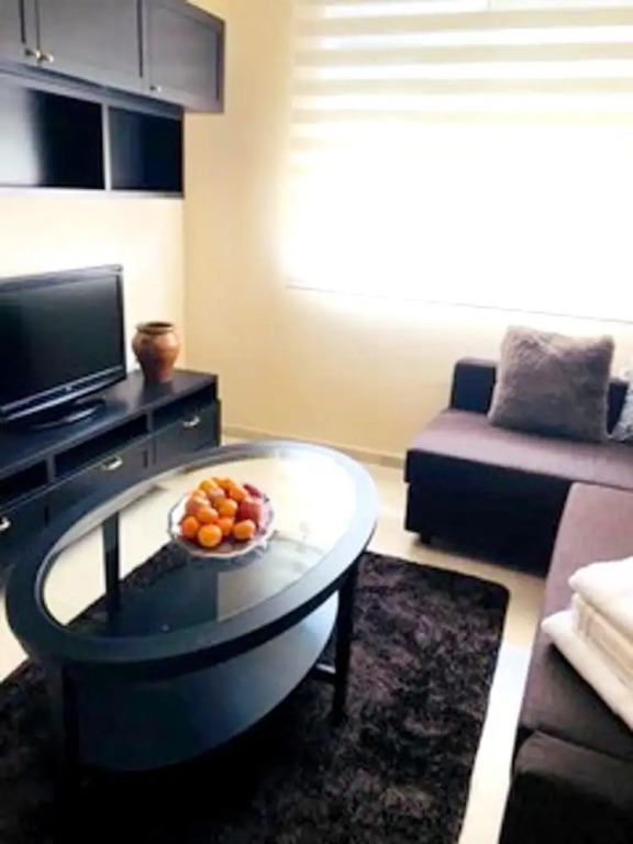Apartment with 2 Bedrooms in Benidorm, with Pool Access, Enclosed Garden And Wifi - 500 M From the Beach