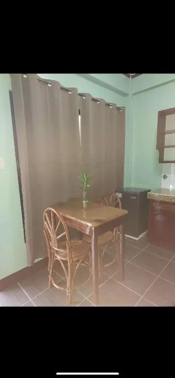 NOBER Apartments