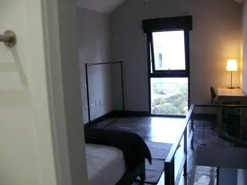 Casinha de Prazeres