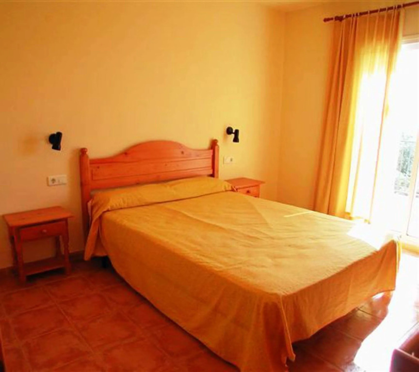 Torre Vella 207