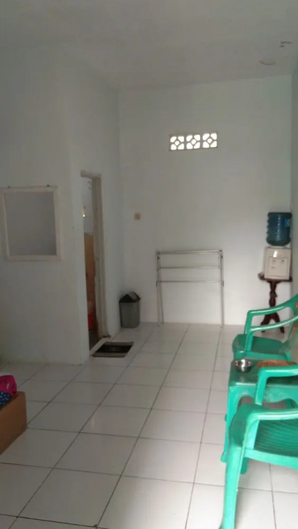 Pondok Sundawa 2 Pangandaran Mitra RedDoorz