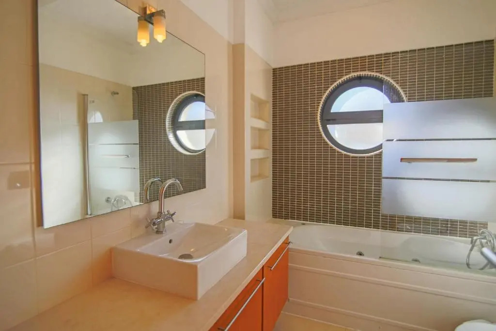 802 Villa Minamar