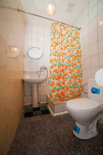 Hotel Vinnytsia Sawoy