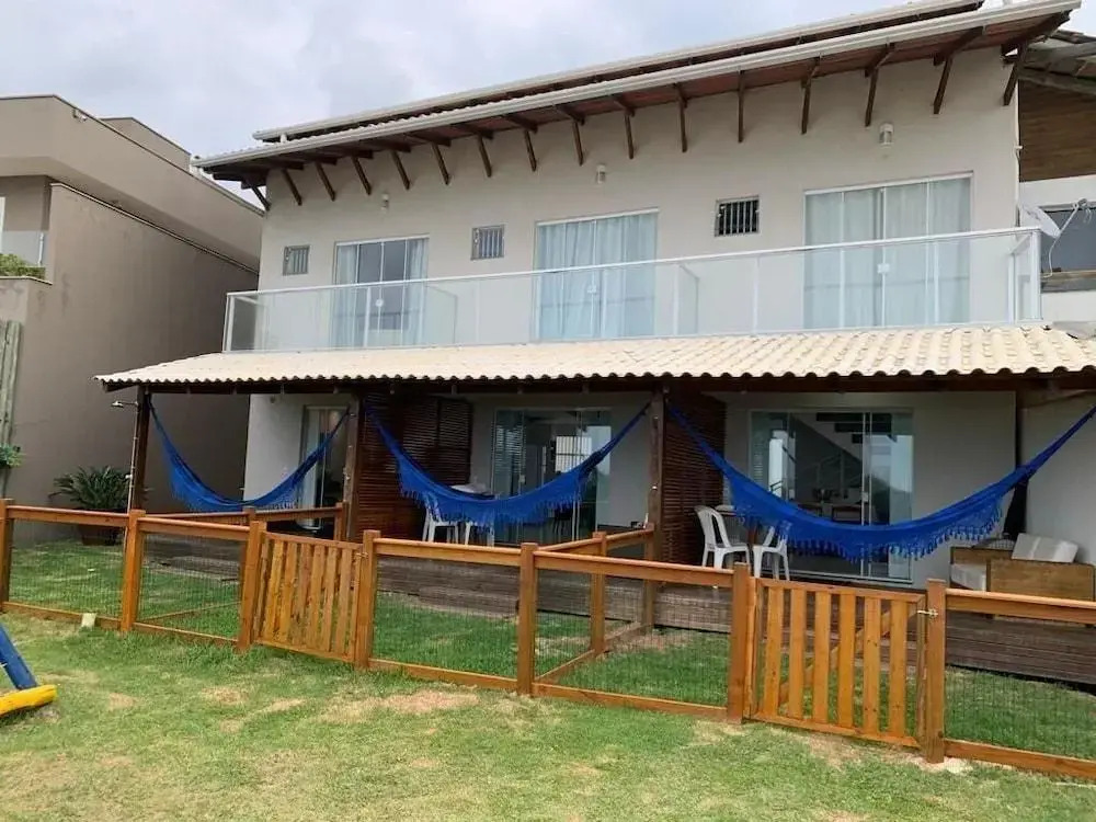 Galé Beach Residence 04