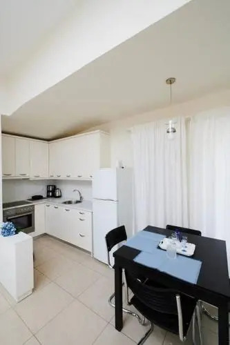 Home Dei Mezzo - Breathtaking View/city Centre - 1bd, Heating, AC, Wifi