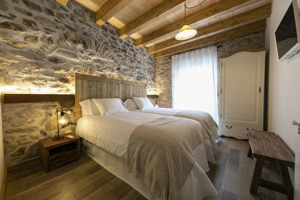Sports House Nord Sud