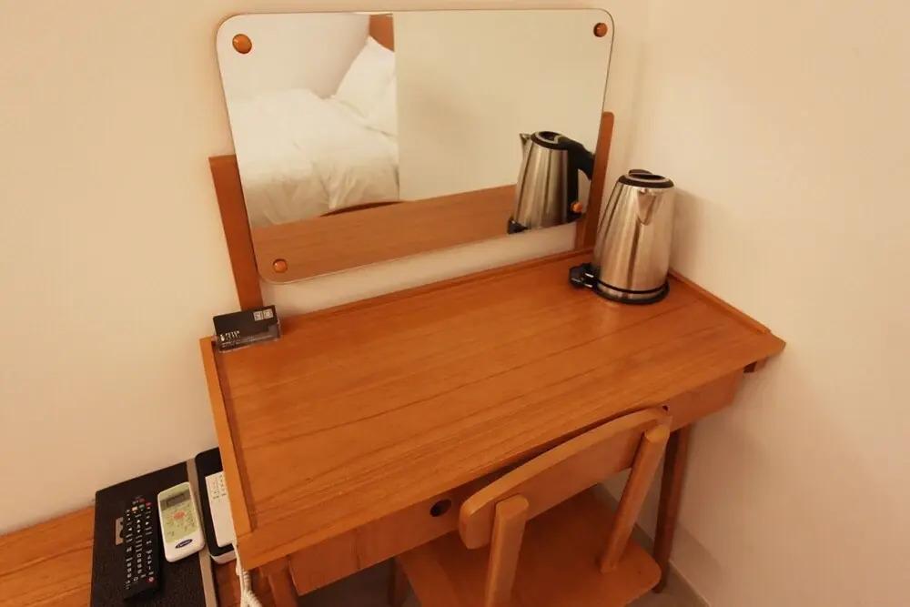 Petercat Hotel Shinchon