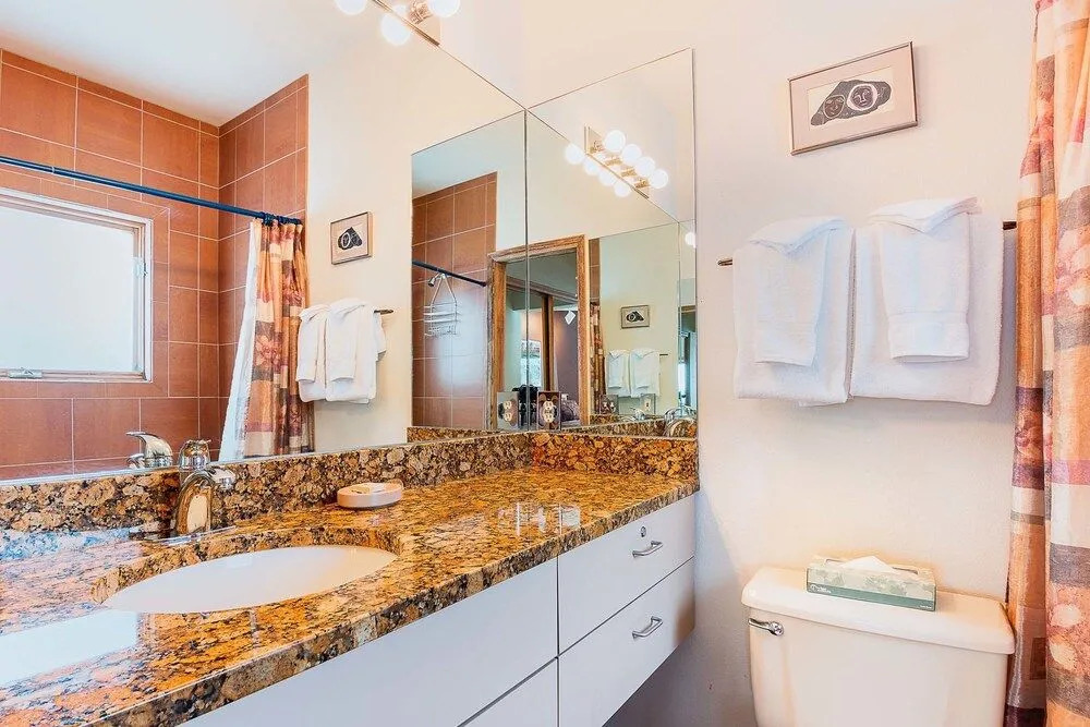 Antlers Lodge Wyndham Vacation Rentals