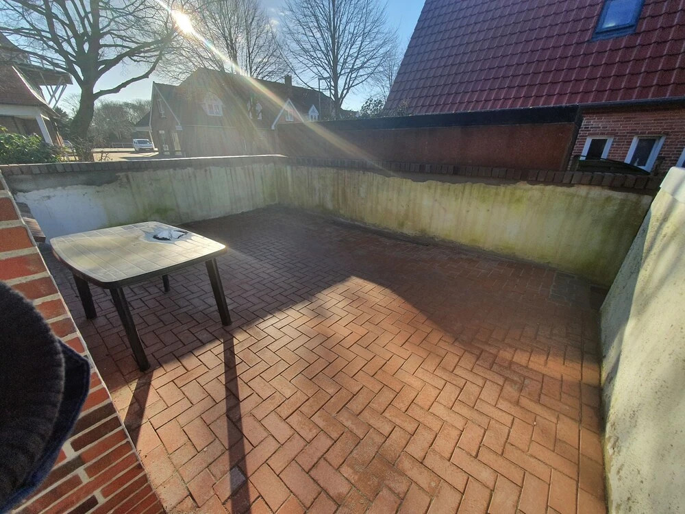 Krabbenkieker