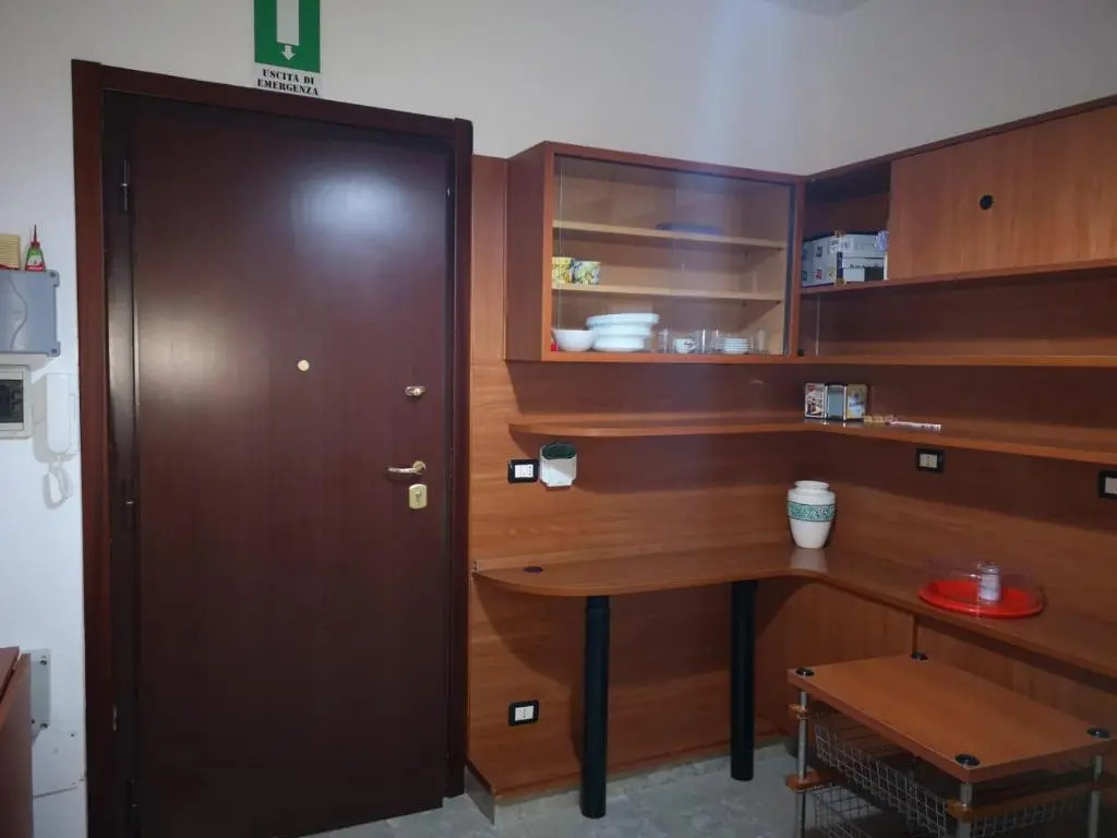 Civico 37 b&b
