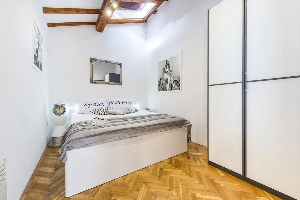 Villa Tolja
