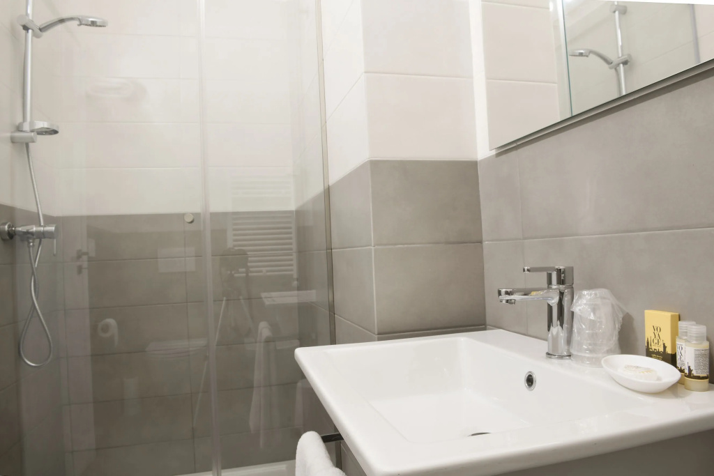 Casole Living B&B