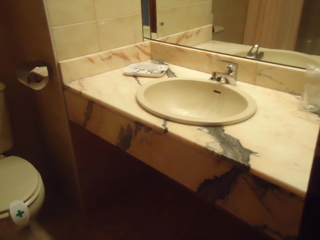 B&B HOTEL Gijón Centro Begoña