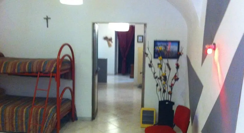 Kassiopea Home