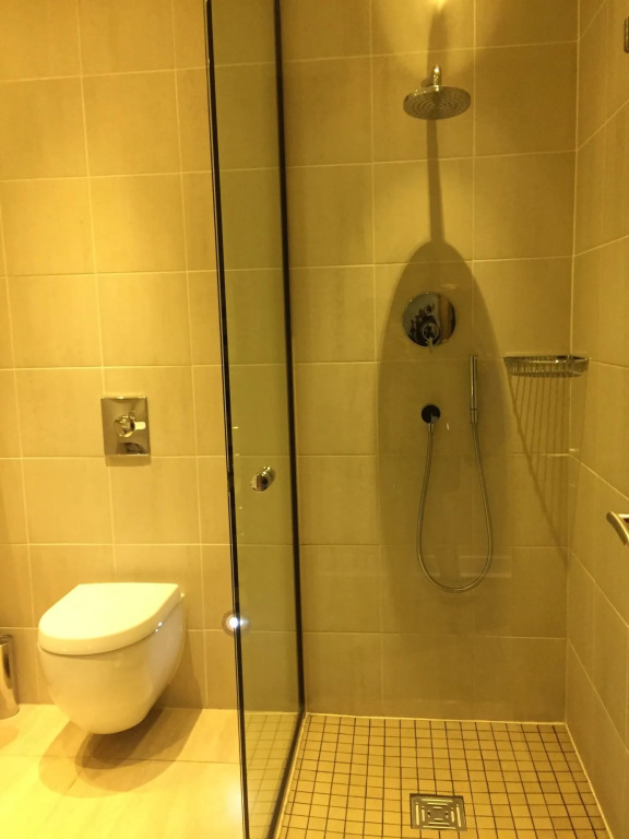 Quebecs Luxury Apartments