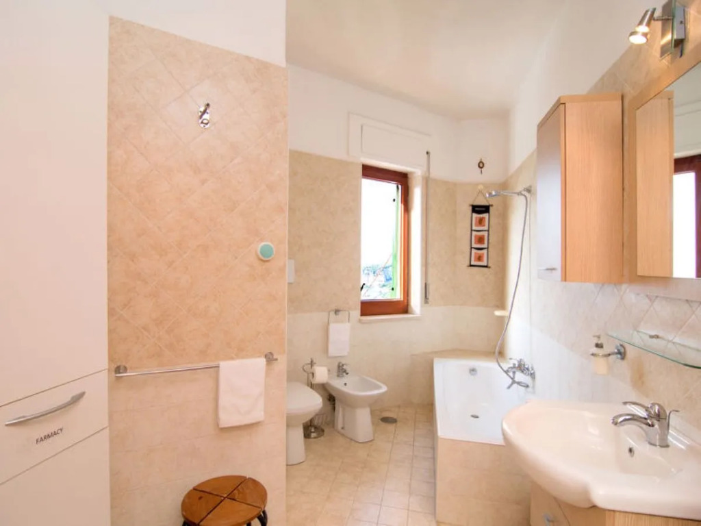SorrentoVibes - Villa Panorama with private pool & view
