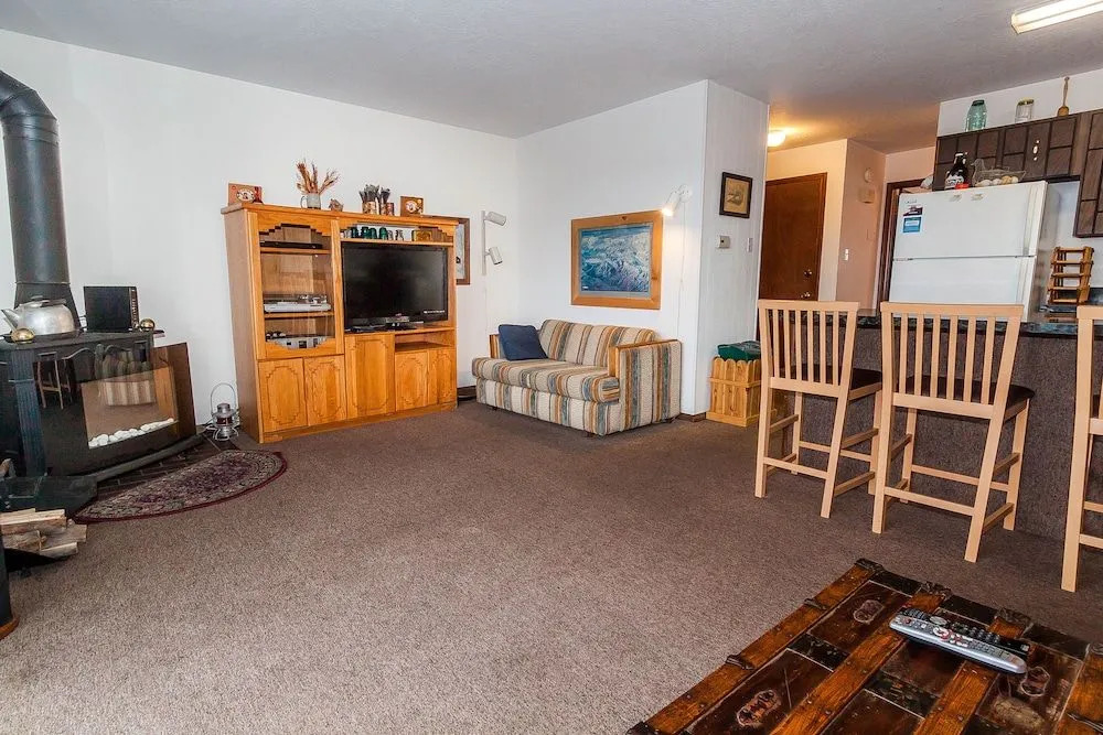 Dillon Valley East by Summit County Mountain Retreats