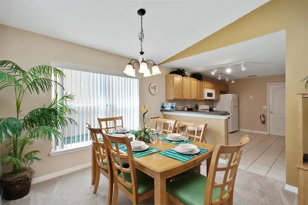 Sandy Ridge 160