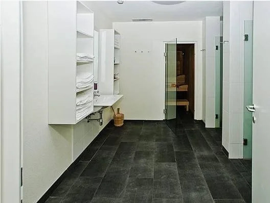 Sporthotel Dr. Karl Renner Hinterglemm
