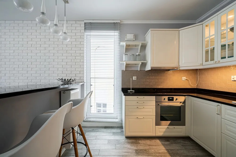 RentPlanet - Apartament Dubois