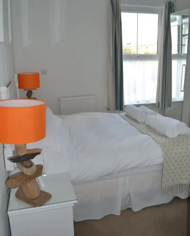 Tregony Guest House
