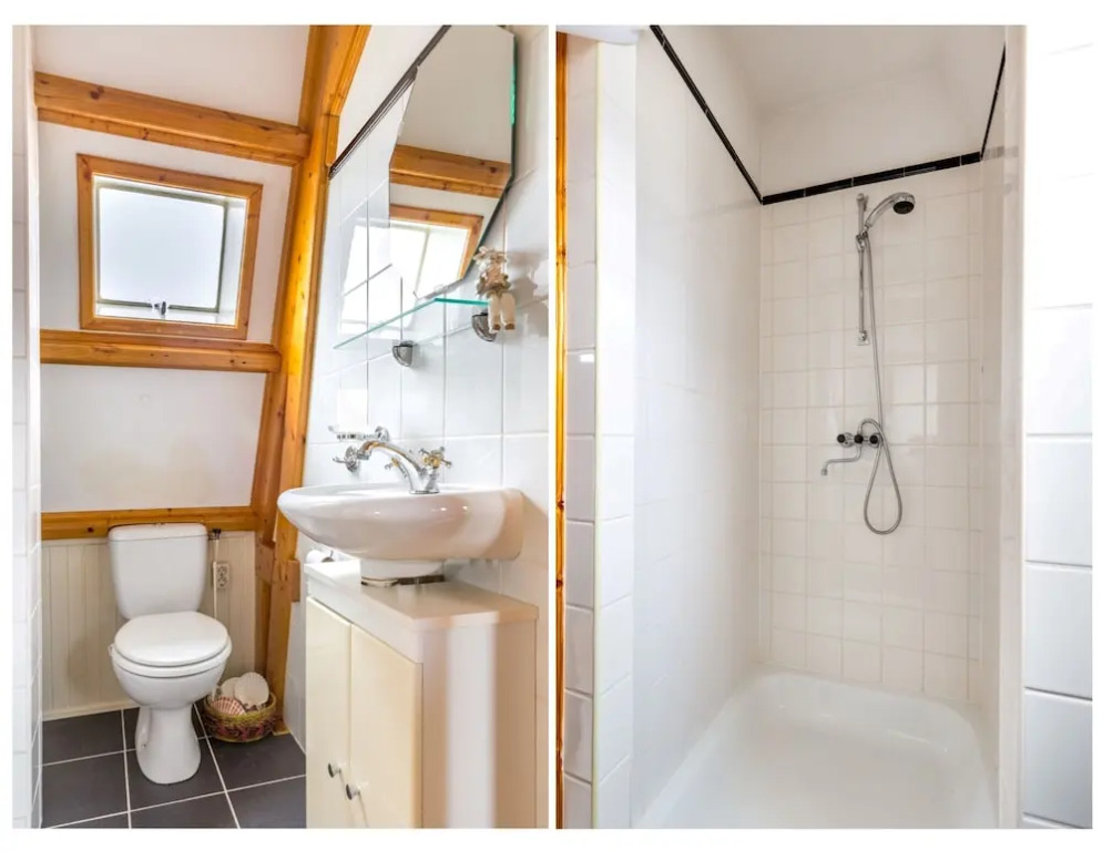 Magnifique apartment Amsterdam