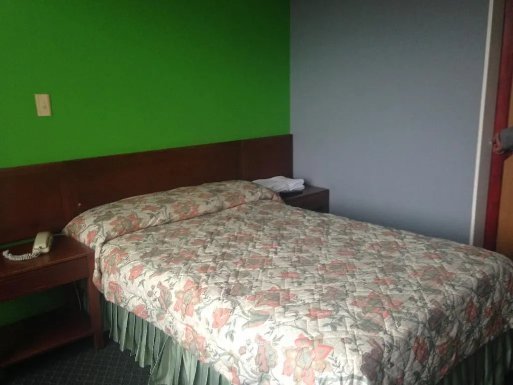 Hotel Danarama