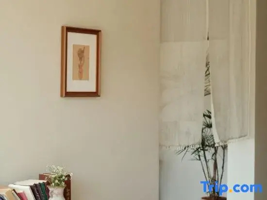 Hangzhou Yazhuang Homestay（West Lake Scenic Area Store）
