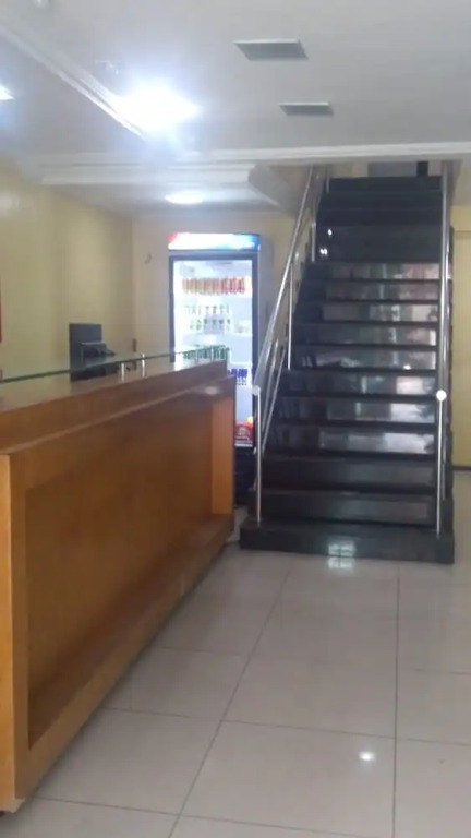 Hotel BELCENTRO