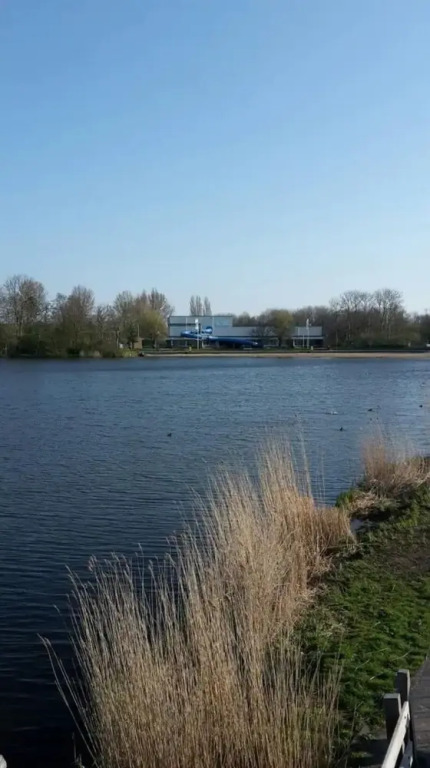 Romantic Holiday Home With Plenty of Cycling and Walking Possibilities