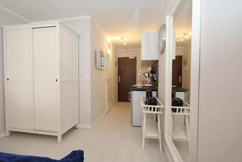 Haus-am-Meer14-App-129-WB