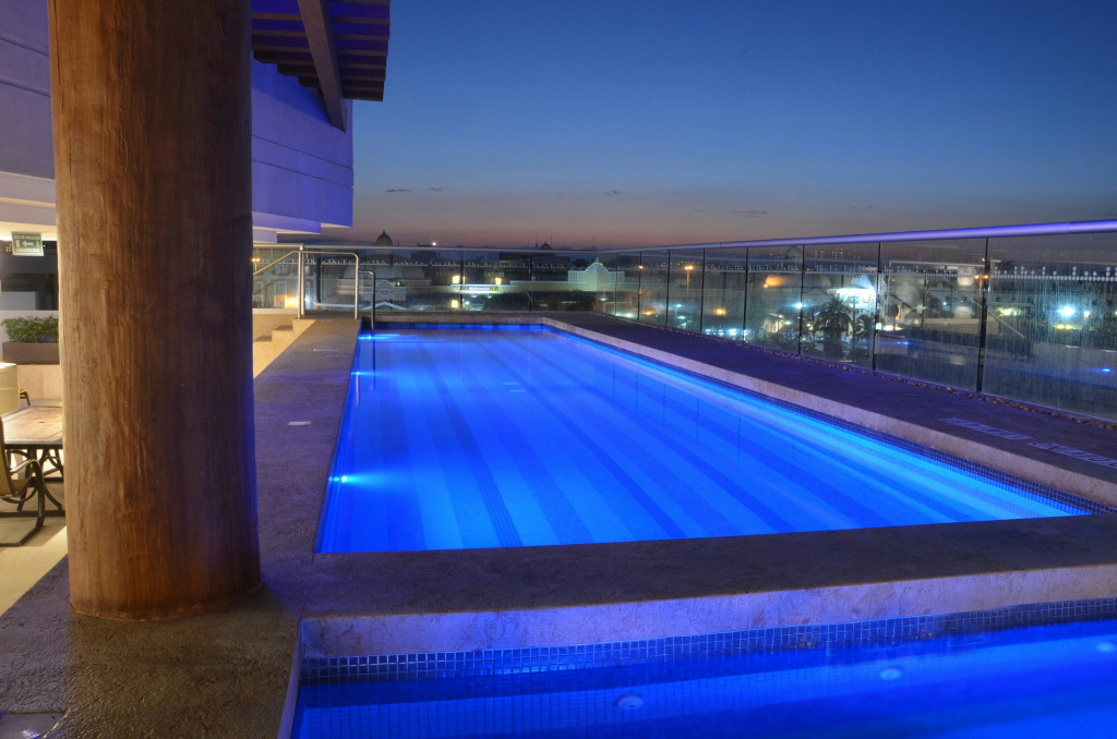 Holiday Inn Express Puerto Vallarta by IHG