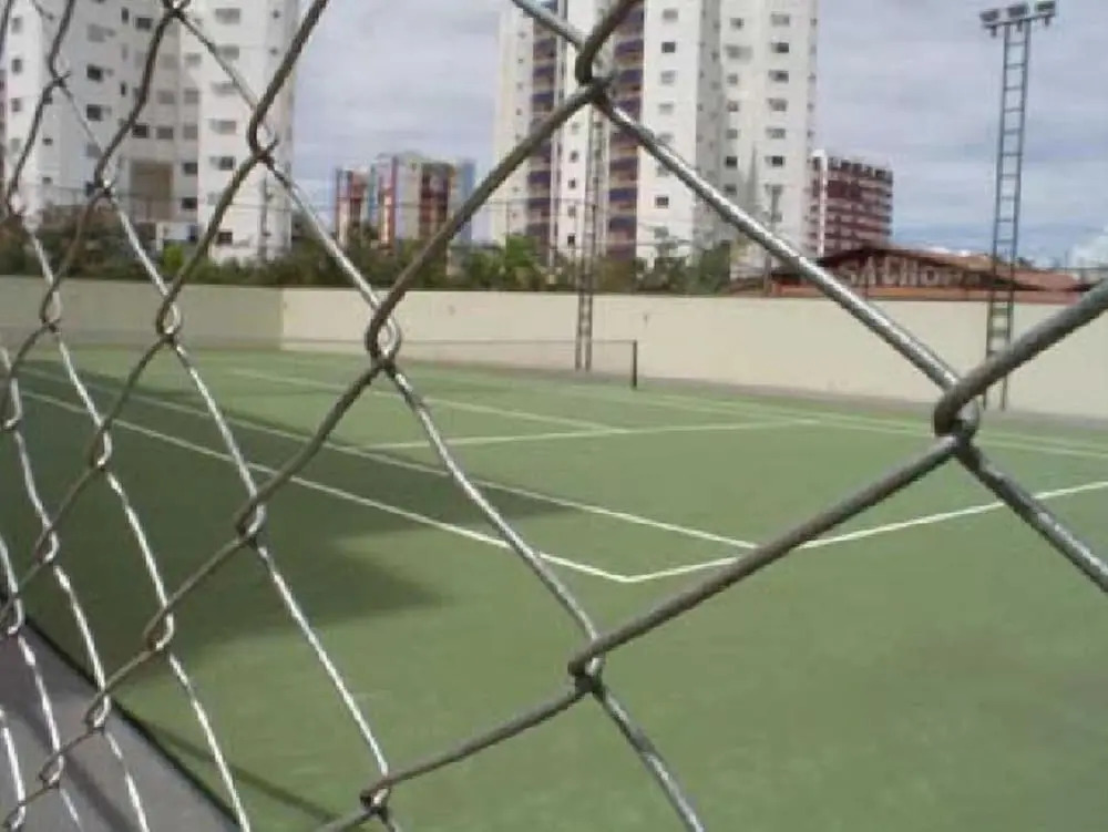 Thermas dos Bandeirantes - Achei Férias