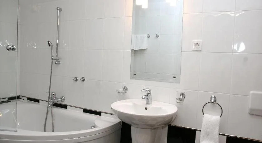 Apartmani Marbis