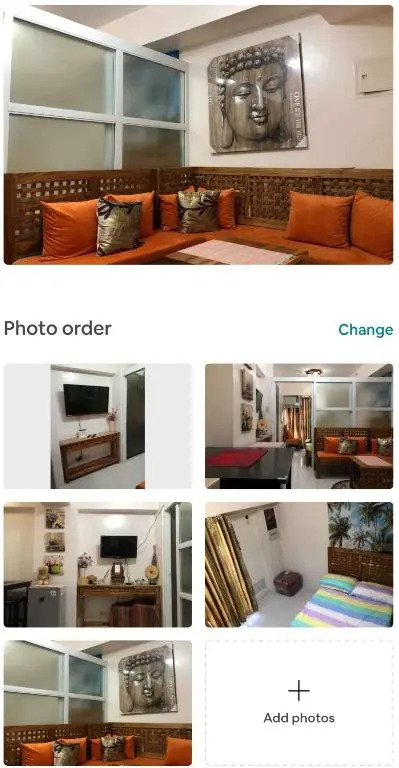 Cityland Tagaytay Prime AMAZING 1 HOMES