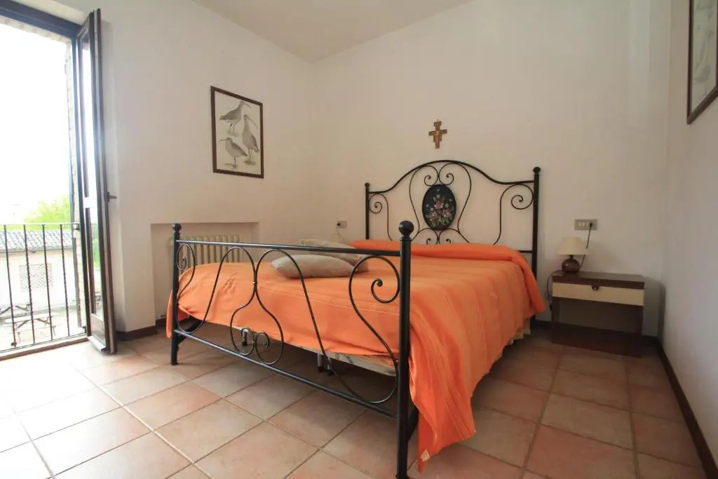 Hotel La Quiete