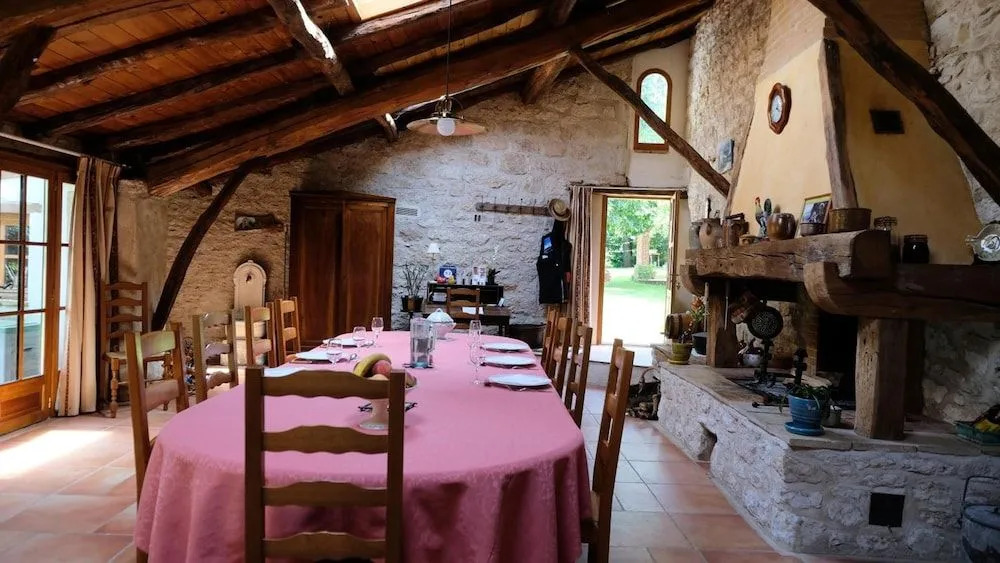 Domaine Les Miquels