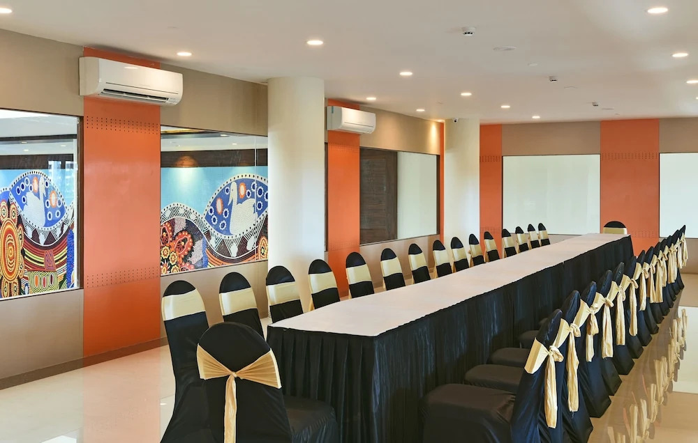 Club One - Virar