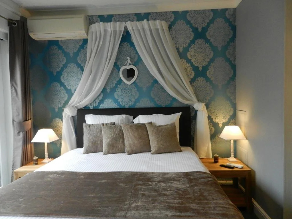 Cavells Bed and Breakfast