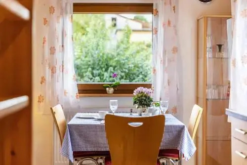 Ferienhaus Katrin