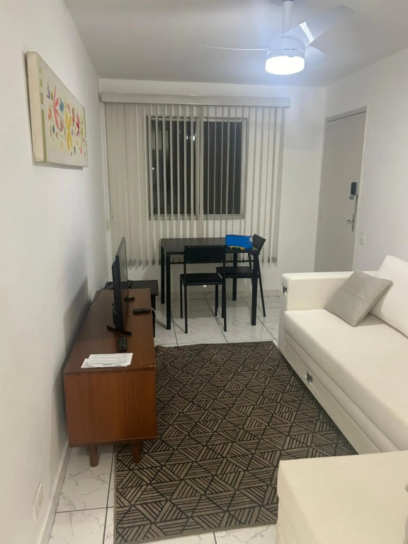 Apartamento Perto Metro/Apartment near Metro
