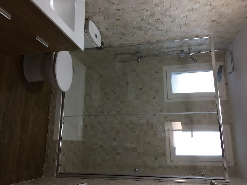 Apartamento Monte Pichells 1 y 2
