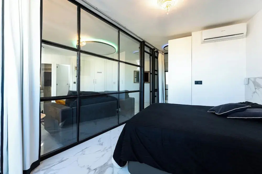 CT 352 - Torremolinos City Towers 1