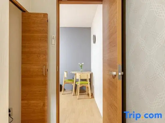 Linlin House 9119