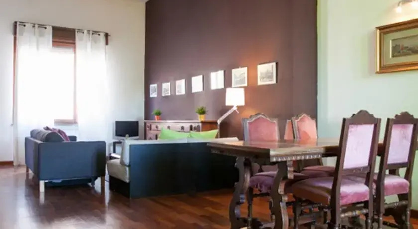 Friendly Rentals Brenta