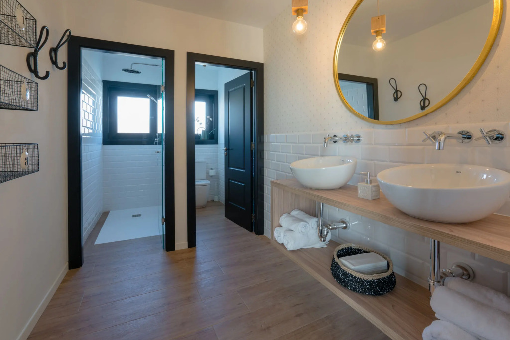 La Concha Boutique Apartments