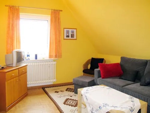 Fischerhaus 30787