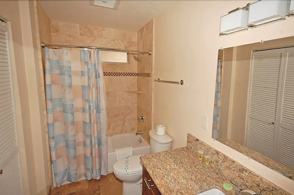 1454 Bonita Road 3 Bedroom Home